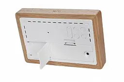 Метеостанція TFA OAK 35116754 - мініатюра 7