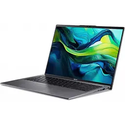 Ноутбук Lenovo IdeaPad 3 17ALC6 [82KV00M6RM] [127575] - мініатюра 4