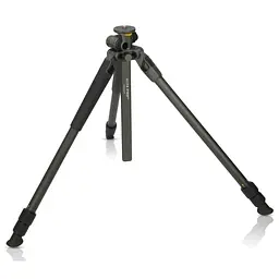 Штатив Vanguard Alta Pro 2+ 263AP (Alta Pro 2+ 263AP), Чорний - мініатюра 15