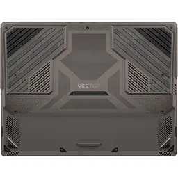 Ноутбук MSI Vector A18 HX AI A9WIG (A9WIG-223US) [176206] - мініатюра 9