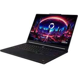 Ноутбук Lenovo Legion 5a 15AHP11 (83Q70068US) [175793] - мініатюра 3