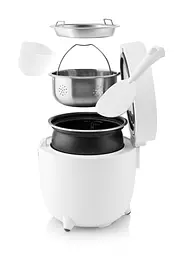 Рисоварка ETA FitRice 413990000 - мініатюра 4