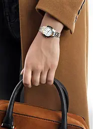 Годинник Casio LTP-1128G-7BRDF - мініатюра 3