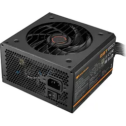 Блок живлення Cougar GST850 850W PCIE 5.1 (31GH085001P01) [148554] - мініатюра 4