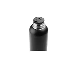 Термос GERLACH Assist 1 л (5901035506305) - мініатюра 3