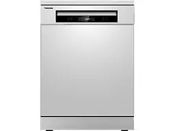 Посудомоечная машина Toshiba DW-14F5EE(W)