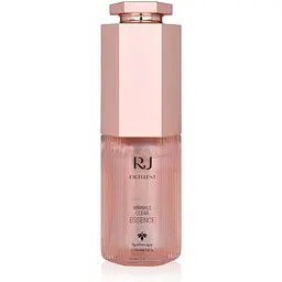 Есенція для розгладження зморшок та освітлення шкіри Yamada Bee Farm RJ Excellent Wrinkle Clear Essence 30 мл - мініатюра 3