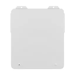 Гібридний інвертор для сонячних панелей 11kW Kraft VMH-10048 DC48V, 2MPPT, off-grid (42-00257) - мініатюра 7