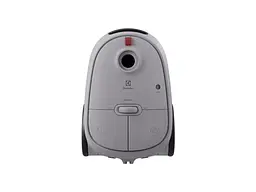 Пилосос Electrolux EB61A5UG - мініатюра 2