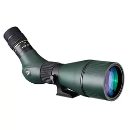 Підзорна труба Vanguard VEO HD 80A 20-60x80/45 WP (VEO HD 80A) - мініатюра 4