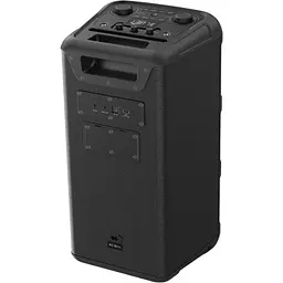 Аудіосистема Panasonic SC-BMAX10WWK - мініатюра 8