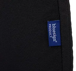 Сумка Thule Subterra 2 MacBook Sleeve 13" TSS-413 Black (6949027) - мініатюра 5