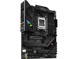 Материнська плата Asus ROG STRIX B650E-F GAMING WIFI (90MB1BQ0-M0EAY0) - мініатюра 2