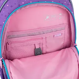 Рюкзак Kite Education 763S LP (LP25-763S) - мініатюра 11