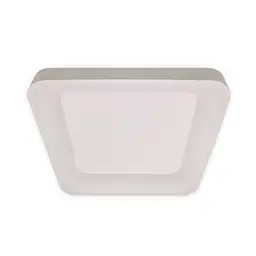 Світлодіодний світильник Ardero AL6076ARD GLOW 72Вт - мініатюра 2