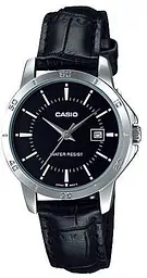 Годинник Casio LTP-V004L-1AUDF