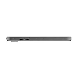 Планшет Lenovo Tab One 4/64 WiFi Luna Grey + Clear Case (ZAF00098UA) - мініатюра 3