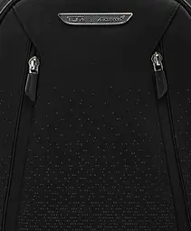 Рюкзак 15" Tumi TUMI I MCLAREN NIGHT GALAXY 43x30,5x14 0373002NGLXY - мініатюра 6