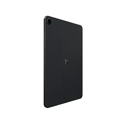 Планшет OnePlus Pad Go 2 8/128GB Shadow Black (Global) Wi-Fi - мініатюра 3