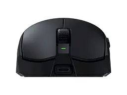 Миша Razer Viper V3 PRO Wireless Black (RZ01-05120100-R3G1) - мініатюра 6