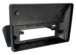 Перехідна рамка Renault Scenic AWM 981-27-127 - мініатюра 2