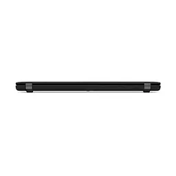 Ноутбук Lenovo ThinkPad L15 Gen 4, 15.6" FHD, i5-1345U, 16GB, 512GB SSD, Windows 11 Pro, Wi-Fi 6E, - мініатюра 5