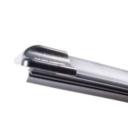 Щітка склоочисника WINSO X Treme 650мм (113650) - мініатюра 2