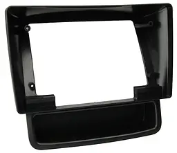 Перехідна рамка Renault Trafic, Opel Vivaro, Nissan Primastar AWM 981-27-121 - мініатюра 2