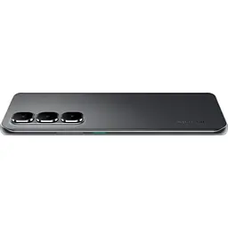 Смартфон Infinix Hot 60 Pro+ 8/256GB Sleek Black [147462] - мініатюра 7