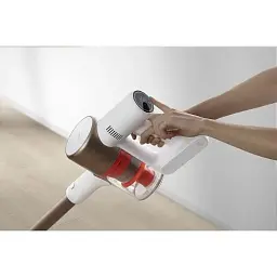 Вертикальний пилосос XiaomiVacuum Cleaner G10 Plus BHR6179EU - мініатюра 10