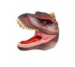 Іграшка на руку Dino Toys Акрокантозавр