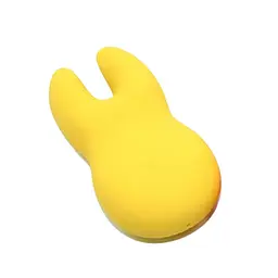 Вібратор Sweet Em Clitoral Massager для клітора