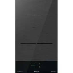 Індукційна варильна поверхня Gorenje GI3201SYBSC [138002]