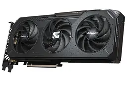 Відеокарта Gigabyte AMD Radeon RX 9060 XT 16G GAMING OC (GV-R9060XTGAMING OC-16GD) (GDDR6, 128 bit, PCI-E v5.0 x16) - мініатюра 6
