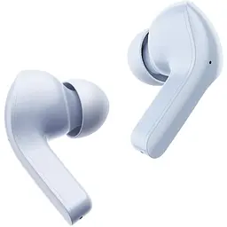 Навушники TWS Acefast T6 ice blue (6974316281559)