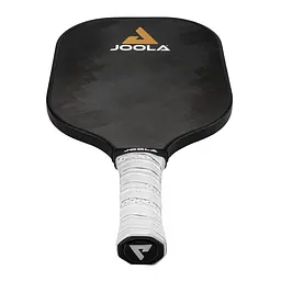 Ракетка для піклболу Joola Essentials Black (18527) - мініатюра 3