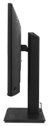 Монітор Acer 23.8" B248YGbemiqprcuzx (UM.QB8EE.G01) Black teh0022144 - мініатюра 8