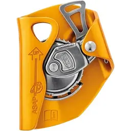 Зажим Petzl Asap (1052-B070AA00)