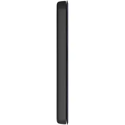Чехол-книжка ArmorStandart для Amazon Kindle Paperwhite 12th Gen 2024 / Kindle Colorsoft Dark Blue [ARM81957] [121836] - мініатюра 4