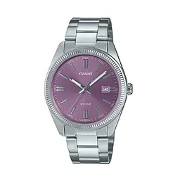 Годинник Casio MTP-1302PD-6AVEF