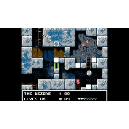 Ключ активації Microsoft Project Blue для Xbox One/Series S/X - мініатюра 6