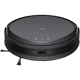 Робот-пилосос TP-Link Tapo RV20 Max [125444] - мініатюра 1