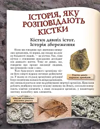 Від мавпи до людини - мініатюра 5