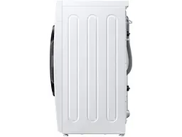 Пральна машина автоматична Samsung WW80FG5L32AELE - мініатюра 7