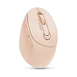 Миша бездротова REAL-EL RM-370W