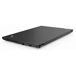 Ноутбук Lenovo 15.6'' ThinkPad E15 Gen 2, IPS, i5-1135G7, 4.20 GHz, 24GB DDR4, 512GB - мініатюра 13