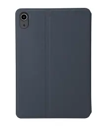 Чохол до планшета BeCover Premium Apple iPad Mini 7 2024 Deep Blue (712436)