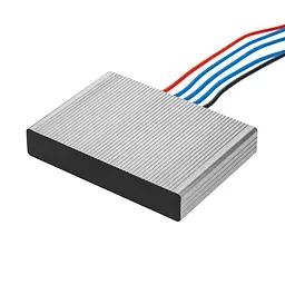 Акумуляторний балансир Trinix TBL-48 (44-00214) - мініатюра 4