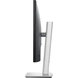 Монітор 27" Dell P2725D QHD IPS 100Hz (210-BRDL) - мініатюра 7