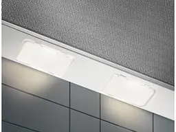 Витяжка Electrolux LFP326FW - мініатюра 3
